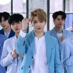 [워너원] 김재환 키 작아졌넼ㅋㅋㅋㅋㅋㅋ