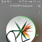 [EXO] 야 ㅅㅂ 타싸는 <b>코코밥</b>만 돌리라고 어떻게 말하냐