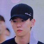 [EXO] <b>아카</b>아카해 근데__왜스밍안해아무도