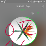 [EXO] ㄹㅇ 짹 심각해. . . ㅅㅂ