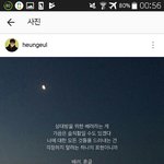 [댓글부탁해] <b>스탠스</b>미스 찍찍이 어때