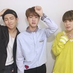[방탄소년단] <b>Wait</b>보 사진보고 열투하러가자