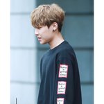 [워너원] <b>우진</b>아ㅠㅠㅠㅠㅠ