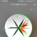 [EXO] 대상도 중요하지만