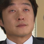 [댓글부탁해] <b>페미니즘</b>인 내 친구