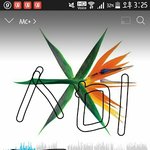 [EXO] 대상도 중요한데 지금 당장 눈 앞에있는 음<b>방</b>을 봐라