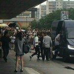 [워너원] 와 애들 <b>차</b> 쩌넼ㅋㅋㅋㅋ