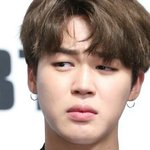 [방탄소년단] 맘아프다
