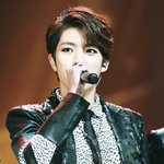 [인피니트] 이 날 <b>성열</b>이 미모 리즈