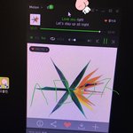 [EXO] 우산 샀어요