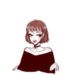 [ㅇㅇ] 둘중 뭐가 더 <b>나아</b>?