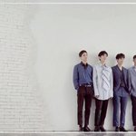 [뉴이스트] 와 이건