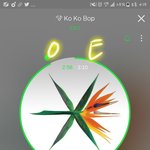 [EXO] ㅅㅂ 너네 왜 인증 안 하냐?