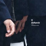 [워너원] <b>아시</b>밬ㅋㅋㅋㅋㅋ강다니엘김재환