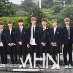 [워너원] 뢀뢀이든 <b>에너</b>ㅣ제틱이든