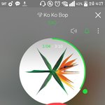[EXO] 우리 코밥이 좋아<b>요수</b> 쟈꾸오른당