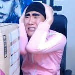 <b>피지</b>흡입기 써본사람있어??