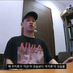 화장 해주고싶은 얼굴이 뭐야,,