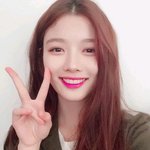 [댓글부탁해] 내 기준 꽃상 (여자편)