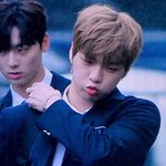 [워너원] 난 활활파지만 에너제틱을 더 원하는게