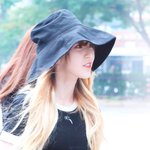 [드루와] <b>사복</b> <b>센스</b> 좋은 여돌