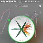 [EXO] 젭팁빕십에서 <b>아형</b> 재방한ㄷr..