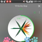 [EXO] ㅋㅋㅋㄱㅋㄱ우리엄ㅋ맠ㅋㄱㅋㅋ
