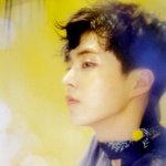 [EXO] 뭐래 민석이는 <b>영원</b>한 수거든!?