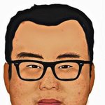 [댓글부탁해] 여기에서 이짤 달고 쿵쾅, 패드립 치는애 <b>극혐</b>이다