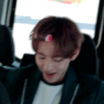 [방탄소년단] <b>헤어롤</b> 태