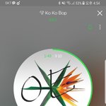 [EXO] 너네 애기들 자랑 좀 더 해봐