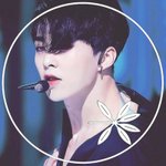 [EXO] 시우민 <b>실체</b>