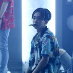 [EXO] 이게 <b>떡대</b>로 보이냐;