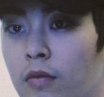 [EXO] <b>벙어리</b>