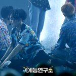 [EXO] <b>남성</b>랩퍼도 인정한 시우민미모
