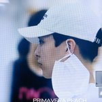 [EXO] 민석이<b>쌩얼</b> ㅈㅋ 애기임