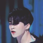 [EXO] <b>전야</b>에서 갓우민 탄생