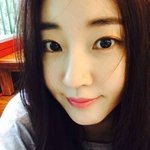 아이라이너 <b>펜슬</b> 추천좀ㅠㅠ