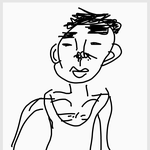 [EXO] 현실 <b>벙어리</b>=그로