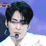 [EXO] 민석인 <b>수염</b> 있어도 존잘인데ㅋ