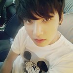 [방탄소년단] <b>데뷔초</b> 정구기 넘 귀여워