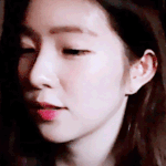 [EXO] 퀸이린<b>민낯</b>공격