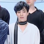 [EXO] <b>요새</b> 시우민 리즈임