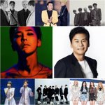 [댓글부탁해] 헐 <b>yg</b>팬들아 와쥐 단체 리얼리티 찍는데