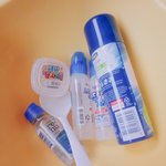 [댓글부탁해] 폭신폭신한액괴 만들어봤어!!ㅋㅋ