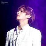 [방탄소년단] <b>태태</b>