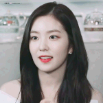 [EXO] <b>sm</b> 5대미녀 미모 ㅎㄷㄷ