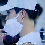 [EXO] 시우민같은 <b>존재</b>는 독보적임