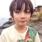 <b>아자르</b> 해본사람 ㅠㅠ조언좀