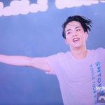 [EXO] <b>팅커벨</b>^^